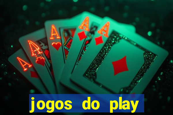 jogos do play store mais baixados